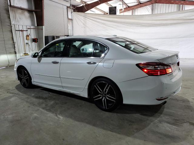 2017 HONDA ACCORD TOU 1HGCR3F96HA007133