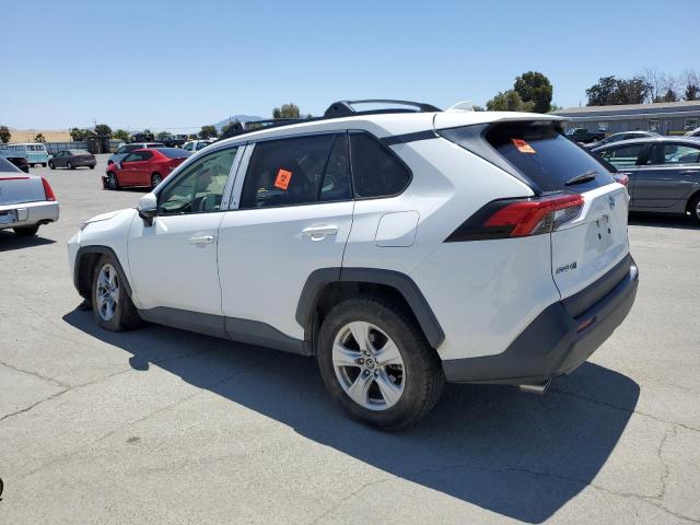 Vin: jtmw1rfv9kd500796, lot: 63156675, toyota rav4 xle 20192