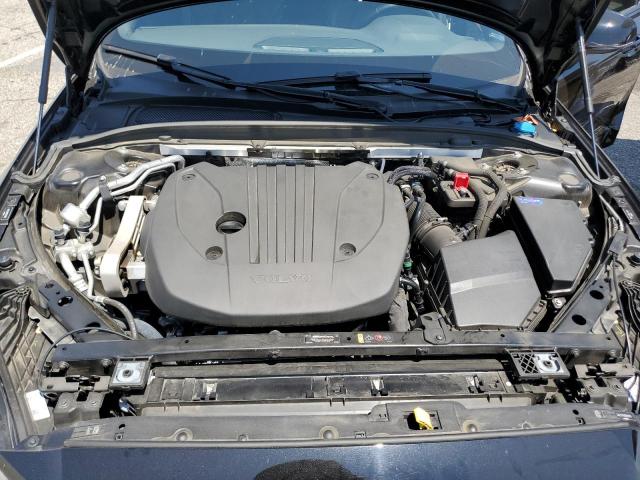 2024 VOLVO S60 PLUS 7JRL12TH9RG311245