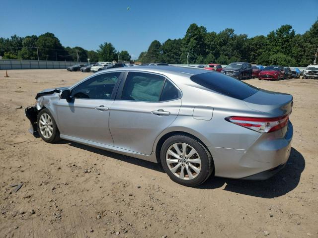 2018 TOYOTA CAMRY L JTNB11HK6J3013736