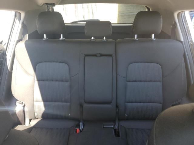 2022 KIA SPORTAGE L - KNDPM3AC9N7019755