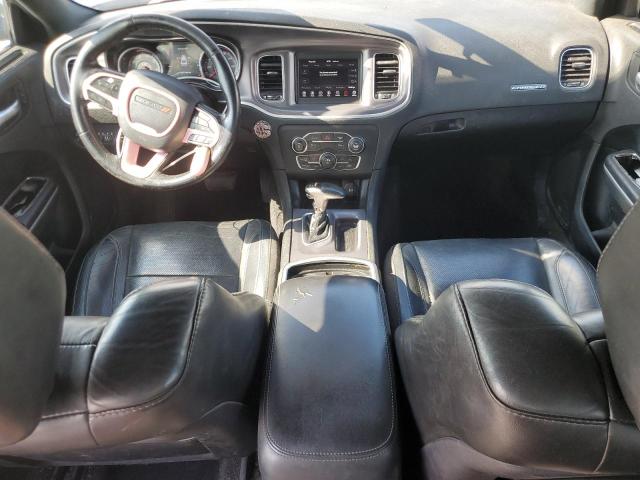 2020 DODGE CHARGER SXT 2C3CDXBG4LH111109