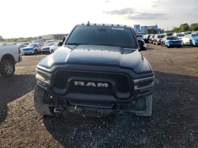 2020 RAM 2500 POWER 3C6TR5EJ2LG297880