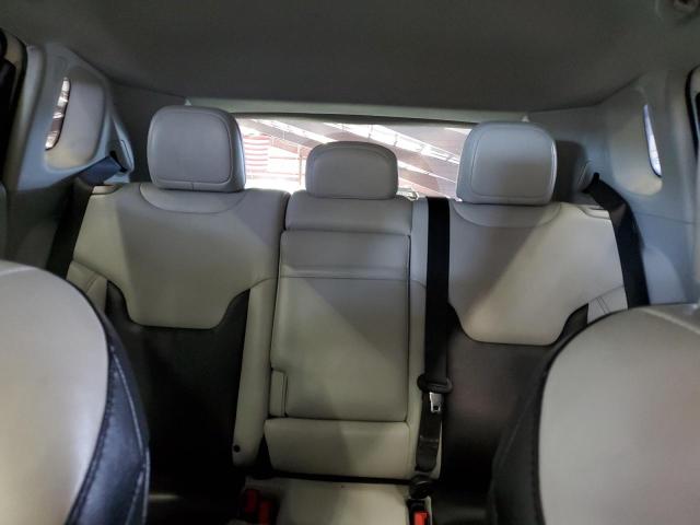 2020 JEEP COMPASS LI 3C4NJCCB9LT152383