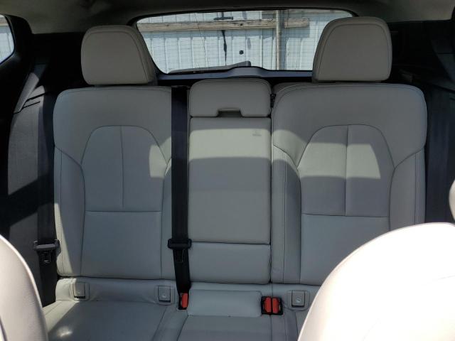 2019 VOLVO XC40 T5 IN YV4162UL1K2113849