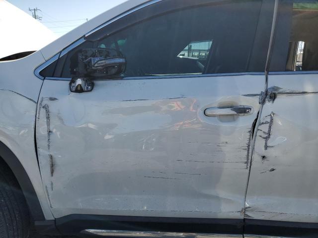 2022 SUBARU ASCENT LIM 4S4WMAPD0N3439312