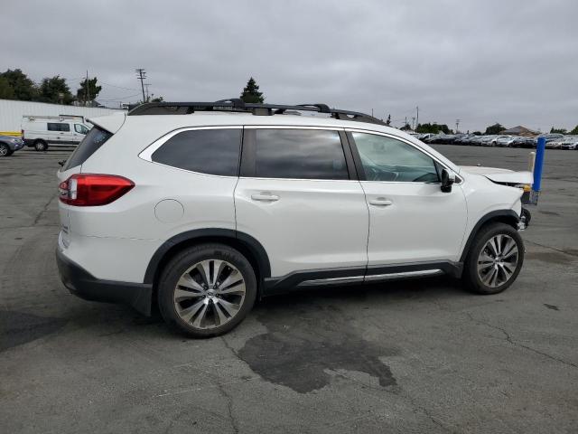 2020 SUBARU ASCENT LIM 4S4WMAPD1L3449859