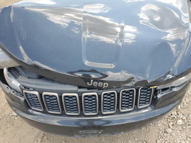 2017 JEEP GRAND CHER 1C4RJFBG3HC694677