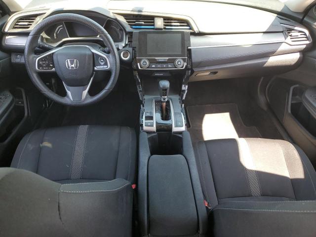 2016 HONDA CIVIC EX 2HGFC2F72GH539227