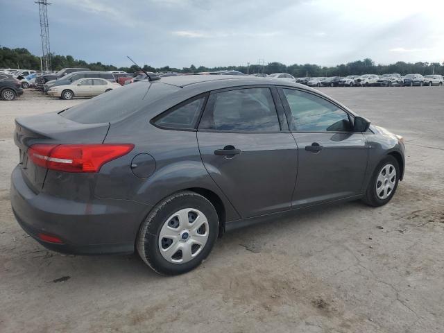 2018 FORD FOCUS S 1FADP3E24JL311168
