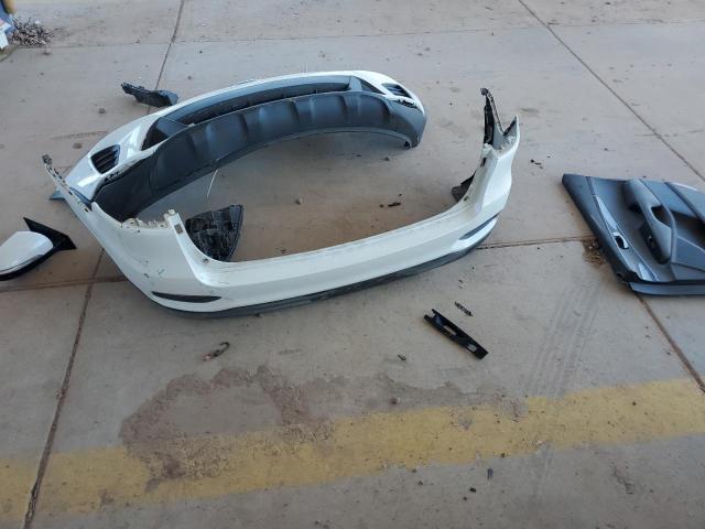 2020 KIA SORENTO L - 5XYPG4A32LG642020