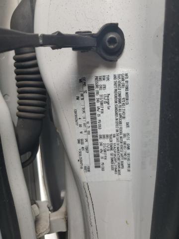 2015 FORD FOCUS SE 1FADP3K29FL318483