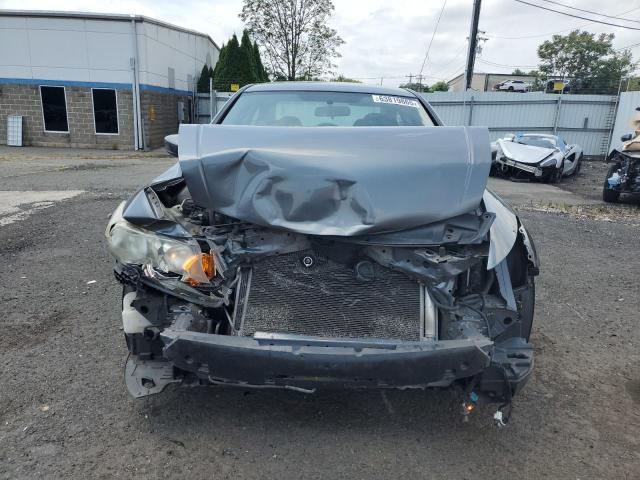 2010 HONDA ACCORD LX - 1HGCP2F38AA079694