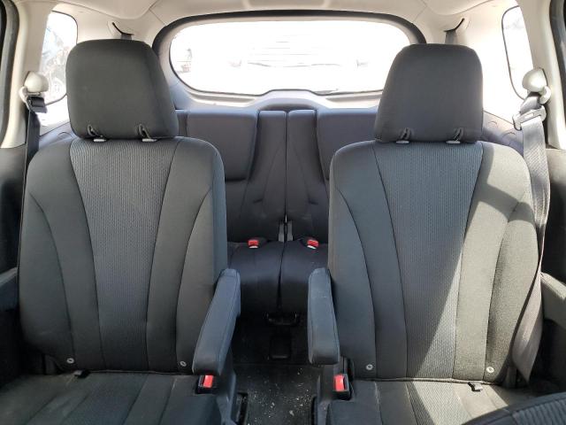 2015 MAZDA 5 SPORT JM1CW2BL4F0179554