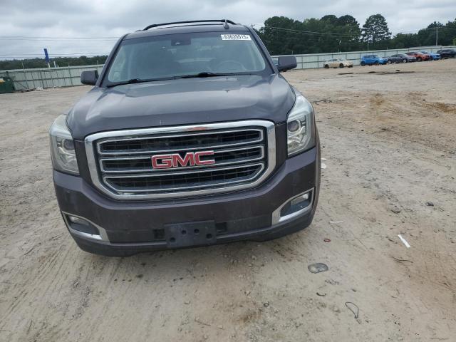 2016 GMC YUKON SLT 1GKS1BKC8GR273836