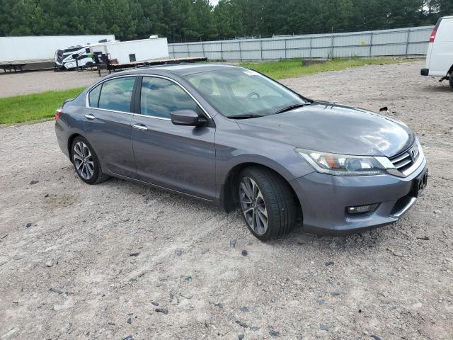 2015 HONDA ACCORD SPO 1HGCR2F5XFA191741