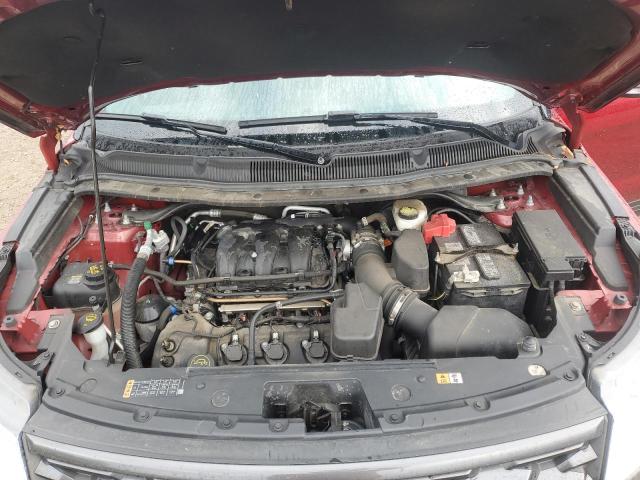 2018 FORD EXPLORER X 1FM5K8D82JGC04222