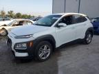2020 HYUNDAI KONA SE - KM8K1CAAXLU559479