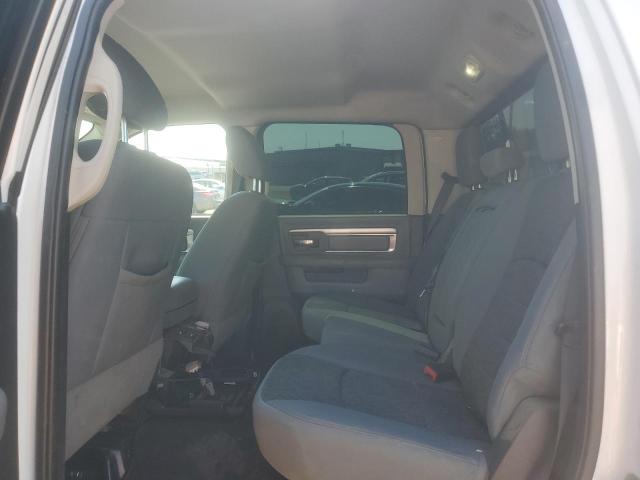 2015 RAM 1500 SLT 1C6RR7LT1FS698618