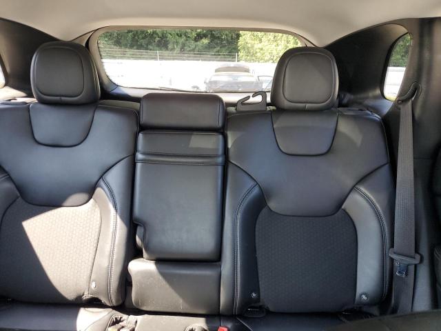 2019 JEEP CHEROKEE L 1C4PJMLX4KD101596
