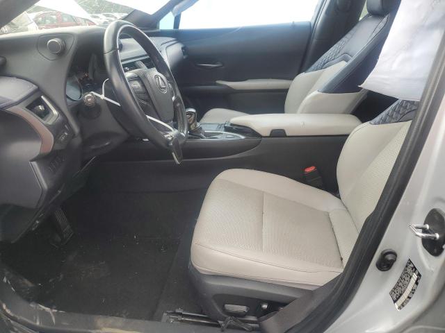 2019 LEXUS UX 200 JTHY3JBH2K2006973