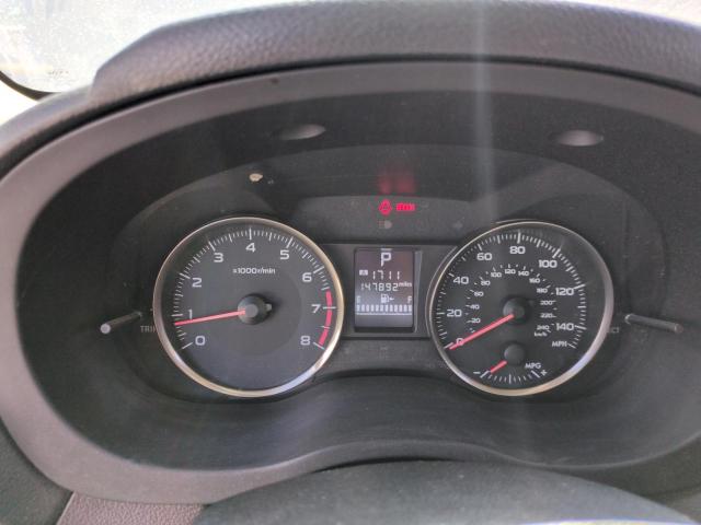 2015 SUBARU IMPREZA SP JF1GPAT61FH235877
