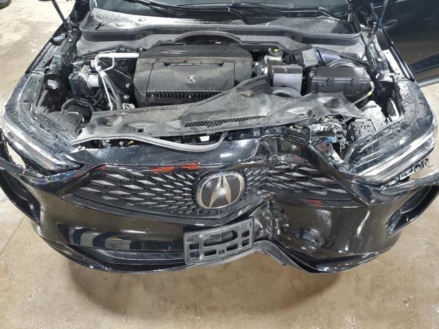 2023 ACURA MDX A-SPEC 5J8YE1H08PL023874