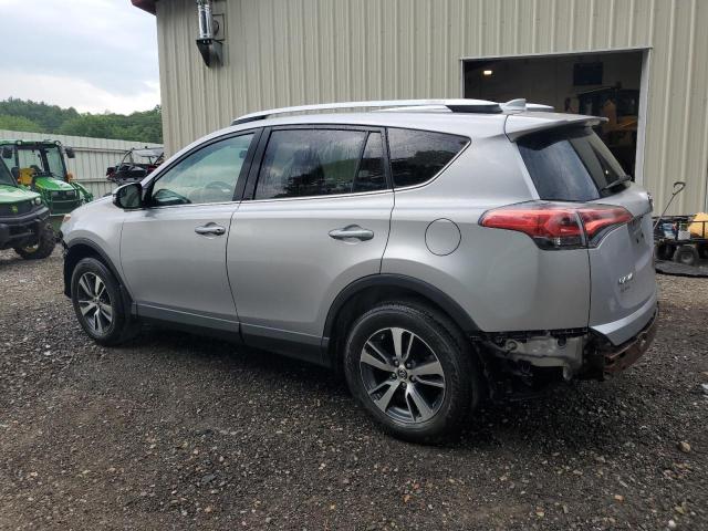 Vin: 2t3rfrev4gw511425, lot: 63194645, toyota rav4 xle 20162