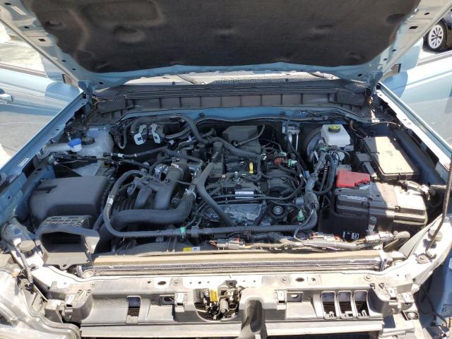 2023 FORD BRONCO BAS 1FMDE5DH0PLC13177