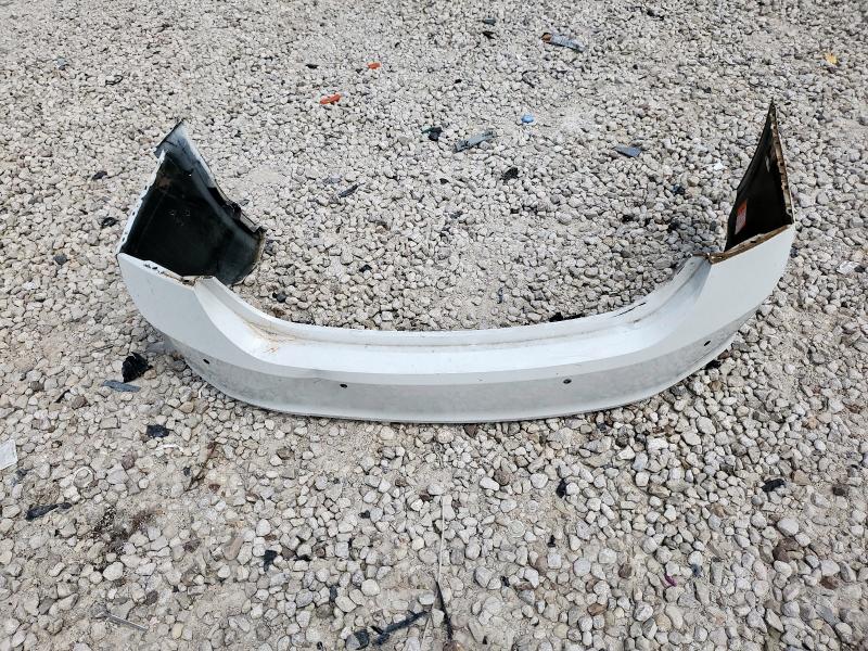 2020 CHEVROLET MALIBU LS 1G1ZC5ST4LF144857