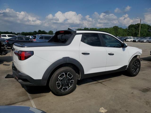 2022 HYUNDAI SANTA CRUZ SEL 5NTJC4AE8NH023549
