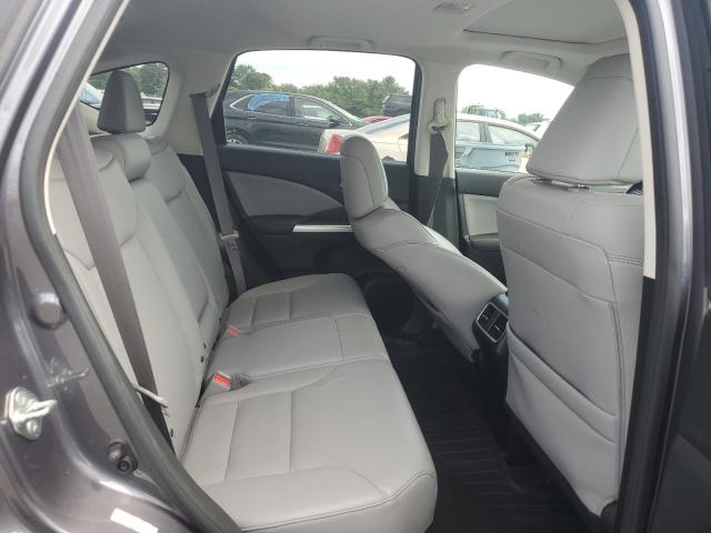 2015 HONDA CR-V TOURI 5J6RM4H96FL067905