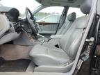Lot #3296976815 1999 MERCEDES-BENZ E 320