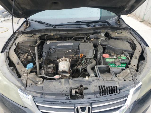2015 HONDA ACCORD LX 1HGCR2F31FA111628