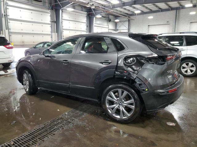 2021 MAZDA CX-30 PREF 3MVDMBCL9MM234257