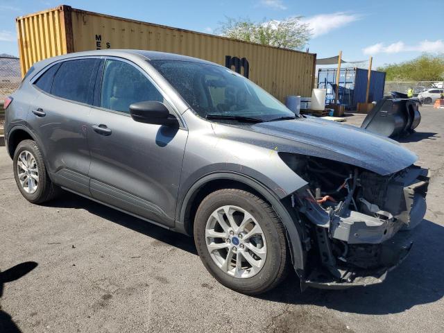 2022 FORD ESCAPE SE - 1FMCU9BZXNUA62518