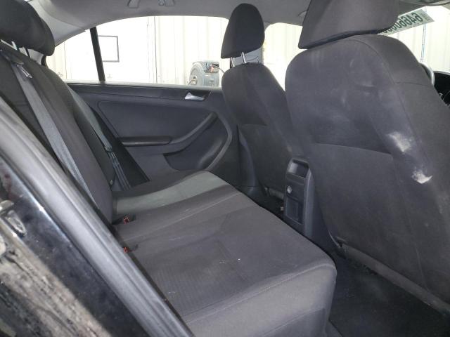 2015 VOLKSWAGEN JETTA BASE 3VW2K7AJ5FM354053
