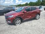 2023 BUICK ENCORE GX - KL4MMBS21PB093099