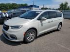 2021 CHRYSLER PACIFICA T - 2C4RC1BG0MR576598