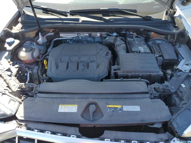 2022 AUDI Q3 PREMIUM WA1AUCF3XN1000546