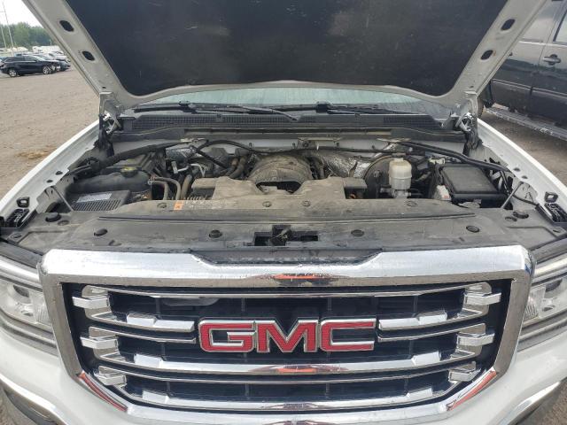 2017 GMC SIERRA K15 1GTV2NEC4HZ187430