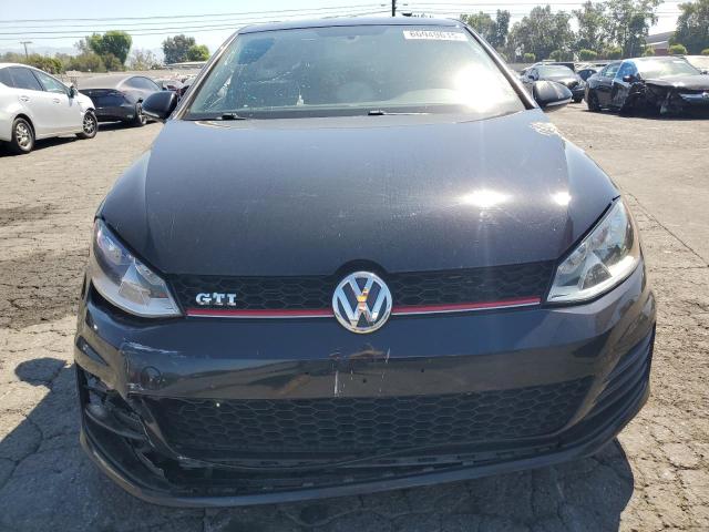 2016 VOLKSWAGEN GTI S/SE - 3VW4T7AU9GM060110