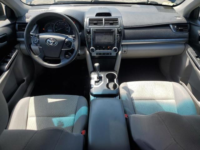2014 TOYOTA CAMRY L - 4T4BF1FK2ER417207