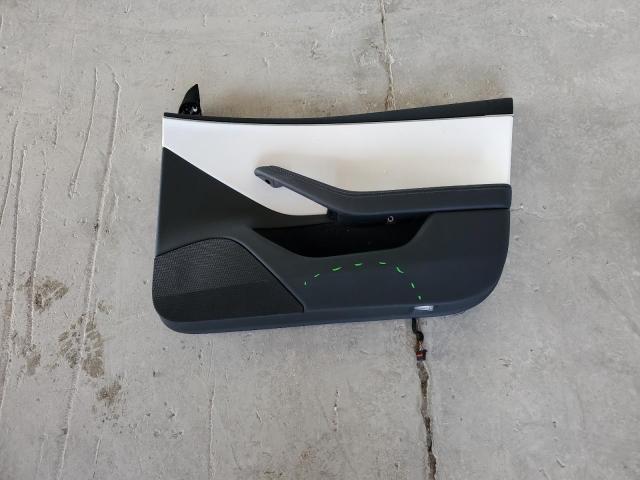 2025 TESLA MODEL 3 5YJ3E1EA5SF019928