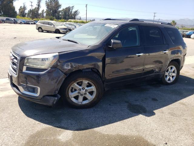 Vin: 1gkkrned0gj168477, lot: 63599145, gmc acadia sle 2016 img_1