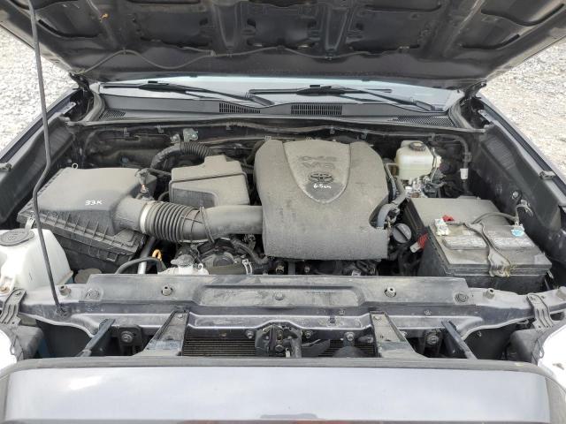 2021 TOYOTA TACOMA DOU 3TYCZ5AN7MT049939