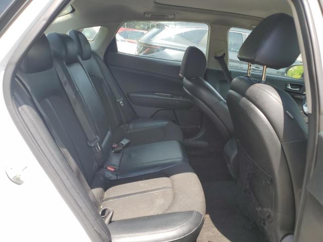 2019 KIA OPTIMA LX 5XXGT4L35KG365648