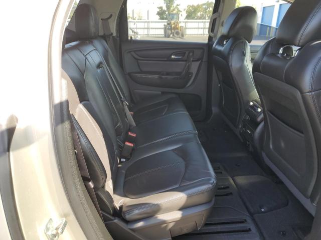 2015 GMC ACADIA SLT 1GKKVRKD1FJ182782