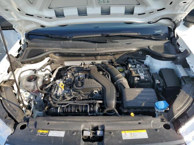 2023 VOLKSWAGEN TAOS S 3VVDX7B20PM341976