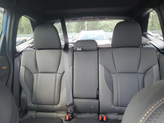 2023 SUBARU FORESTER W JF2SKAMC9PH493929